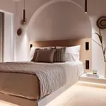 Arcos Sifnos 4*