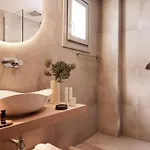 Arcos Sifnos Kamarai
