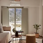 Arcos Sifnos 4* Kamarai