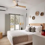 Arcos Sifnos