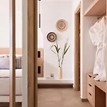 Arcos Sifnos 4*