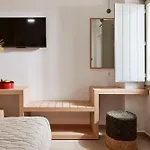 Arcos Sifnos 4*