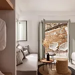 Arcos Sifnos 4* Kamarai