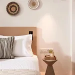 Arcos Sifnos 4*