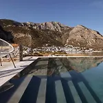 Arcos Sifnos