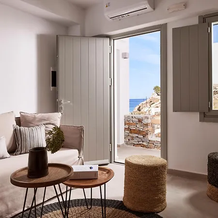 Arcos Sifnos