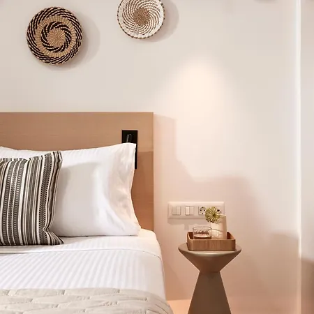 Arcos Sifnos 4*