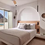 Arcos Sifnos B&B