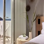 Arcos Sifnos B&B 4*