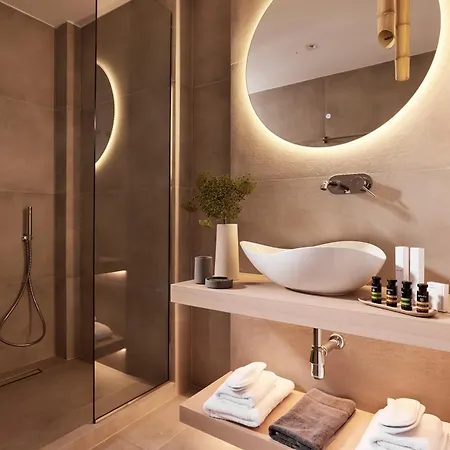 Arcos Sifnos Kamárai