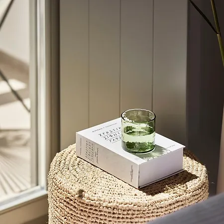 Arcos Sifnos Kamárai